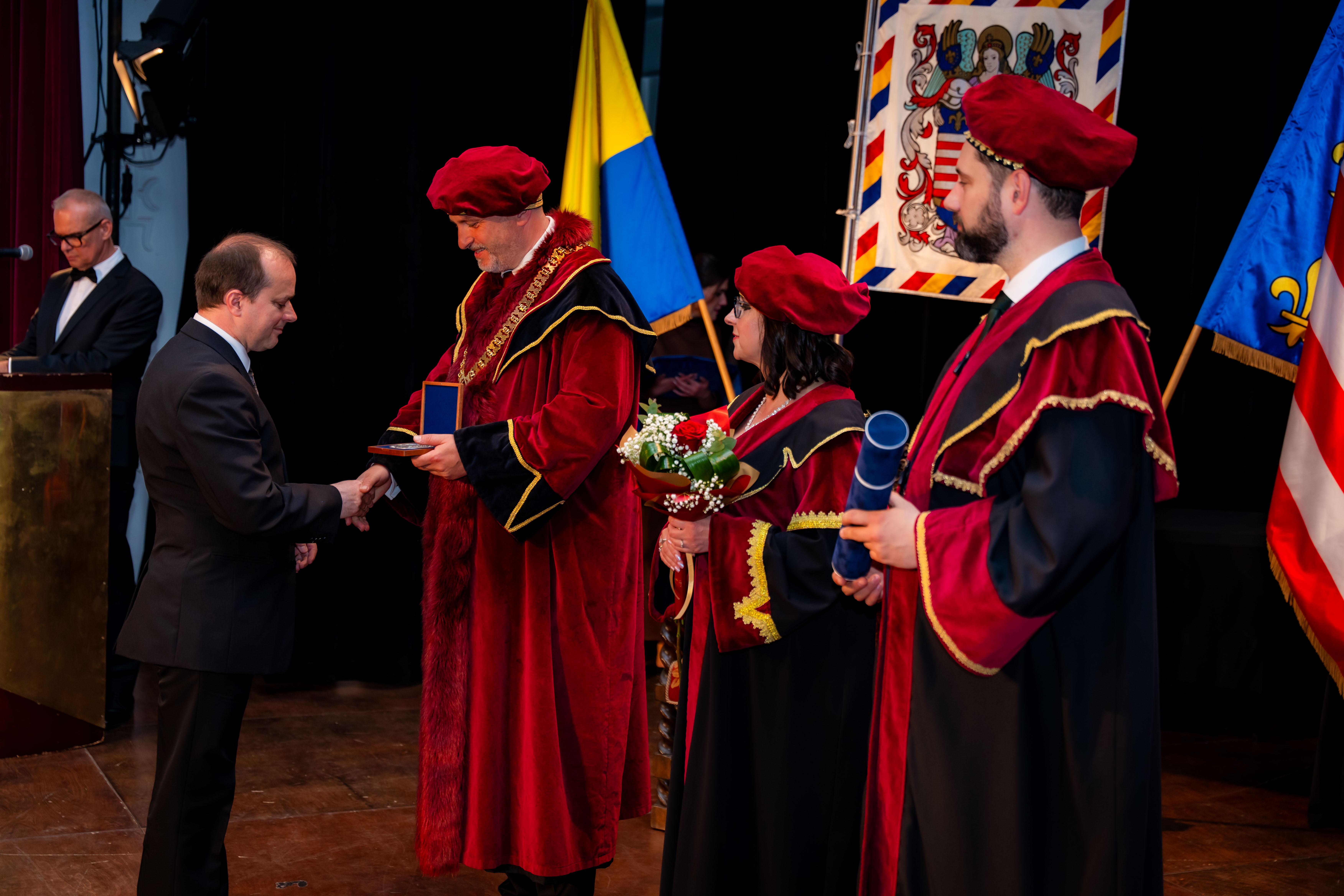 Slavnostny ceremonial udelovania Ceny mesta Kosice a Cien primatora mesta-1-96